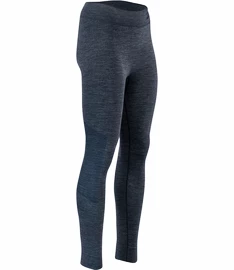 Pantalon de compression Silvini Matera