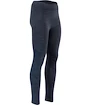 Pantalon de compression Silvini  Matera  S/M