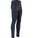 Pantalon de compression Silvini  Matera  S/M