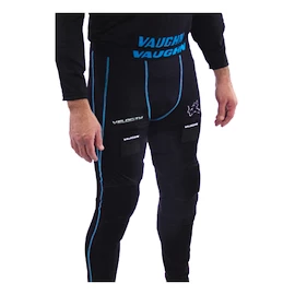 Pantalon de compression Vaughn VELOCITY 10 Goalie Senior