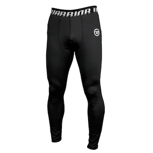 Pantalon de compression Warrior  Compression Tight Junior