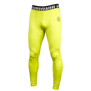 Pantalon de compression Warrior  Compression Tight Junior