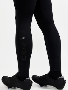 Pantalon de cyclisme Craft Core SubZ Bib