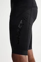 Pantalon de cyclisme Craft  Essence Bib black