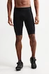 Pantalon de cyclisme Craft  Essence black