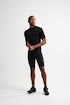 Pantalon de cyclisme Craft  Essence black