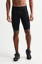 Pantalon de cyclisme Craft  Essence black