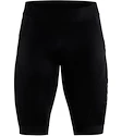 Pantalon de cyclisme Craft  Essence black