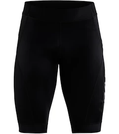 Pantalon de cyclisme Craft  Essence black