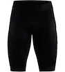 Pantalon de cyclisme Craft  Essence black L