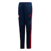 Pantalon de survêtement pour enfant adidas  Arsenal FC 176 cm