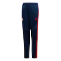 Pantalon de survêtement pour enfant adidas  Arsenal FC 176 cm