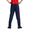 Pantalon de survêtement pour enfant adidas  Arsenal FC