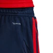 Pantalon de survêtement pour enfant adidas  Arsenal FC