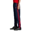 Pantalon de survêtement pour enfant adidas  Arsenal FC