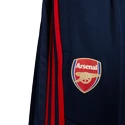 Pantalon de survêtement pour enfant adidas  Arsenal FC