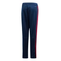 Pantalon de survêtement pour enfant adidas  Arsenal FC