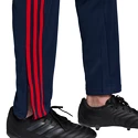 Pantalon de survêtement pour enfant adidas  Arsenal FC