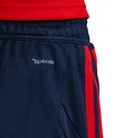 Pantalon de survêtement pour enfant adidas  Arsenal FC