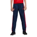 Pantalon de survêtement pour enfant adidas  Arsenal FC