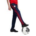 Pantalon de survêtement pour enfant adidas  Arsenal FC