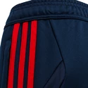 Pantalon de survêtement pour enfant adidas  Arsenal FC