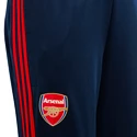 Pantalon de survêtement pour enfant adidas  Arsenal FC