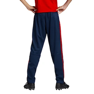 Pantalon de survêtement pour enfant adidas  Arsenal FC 176 cm