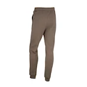 Pantalon de survêtement pour enfant CCM Core Fleece Cuffed Jogger Major Brown