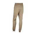 Pantalon de survêtement pour enfant CCM Core Fleece Cuffed Jogger Sand