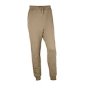 Pantalon de survêtement pour enfant CCM Core Fleece Cuffed Jogger Sand