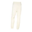 Pantalon de survêtement pour enfant CCM Core Fleece Cuffed Jogger Unbleached