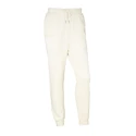 Pantalon de survêtement pour enfant CCM Core Fleece Cuffed Jogger Unbleached