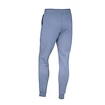 Pantalon de survêtement pour enfant CCM Core Fleece Cuffed Jogger Vintage Blue