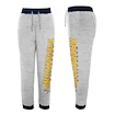 Pantalon de survêtement pour enfant Outerstuff  SKILLED ENFORCER FLEECE PANT NASHVILLE PREDATORS S