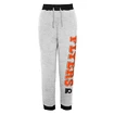 Pantalon de survêtement pour enfant Outerstuff  SKILLED ENFORCER FLEECE PANT PHILADELPHIA FLYERS