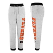 Pantalon de survêtement pour enfant Outerstuff  SKILLED ENFORCER FLEECE PANT PHILADELPHIA FLYERS