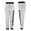 Pantalon de survêtement pour enfant Outerstuff  SKILLED ENFORCER FLEECE PANT SEATTLE KRAKEN