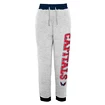 Pantalon de survêtement pour enfant Outerstuff  SKILLED ENFORCER FLEECE PANT WASHINGTON CAPITALS