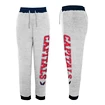 Pantalon de survêtement pour enfant Outerstuff  SKILLED ENFORCER FLEECE PANT WASHINGTON CAPITALS