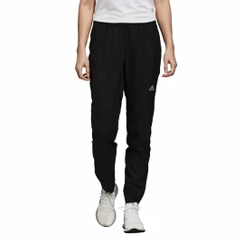 Pantalon de survêtement pour femme adidas Adapt Pant black