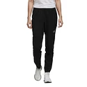 Pantalon de survêtement pour femme adidas  Adapt Pant black XS