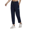 Pantalon de survêtement pour femme adidas  Sweat Pant Night Indigo S