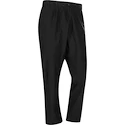 Pantalon de survêtement pour femme Endurance  Carpo 3/4 Pants Black Q1/46