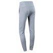 Pantalon de survêtement pour femme Endurance  Koithy Sweat Pants Light Grey Melange