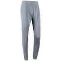 Pantalon de survêtement pour femme Endurance  Koithy Sweat Pants Light Grey Melange 40