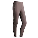 Pantalon de survêtement pour femme Endurance  Medear Pants 44