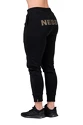 Pantalon de survêtement pour femme Nebbia  Sweatpants Gold Classic 826 black