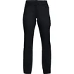 Pantalon de survêtement pour femme Under Armour  Enduro Pant Black