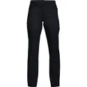 Pantalon de survêtement pour femme Under Armour  Enduro Pant Black